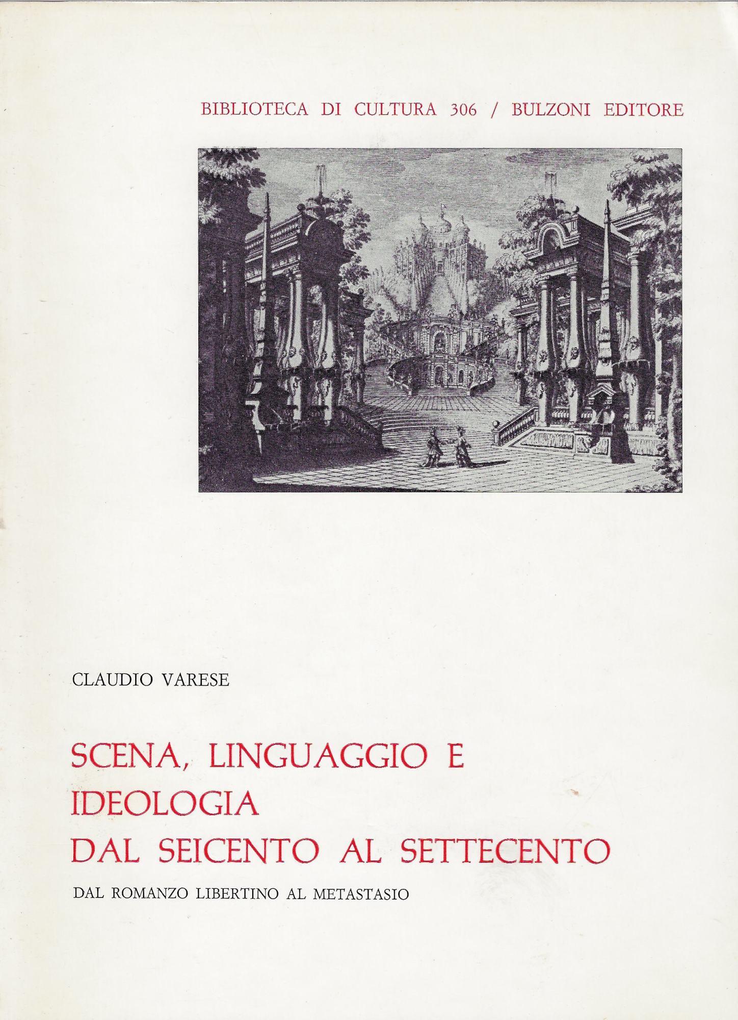 Libreria La Chiave