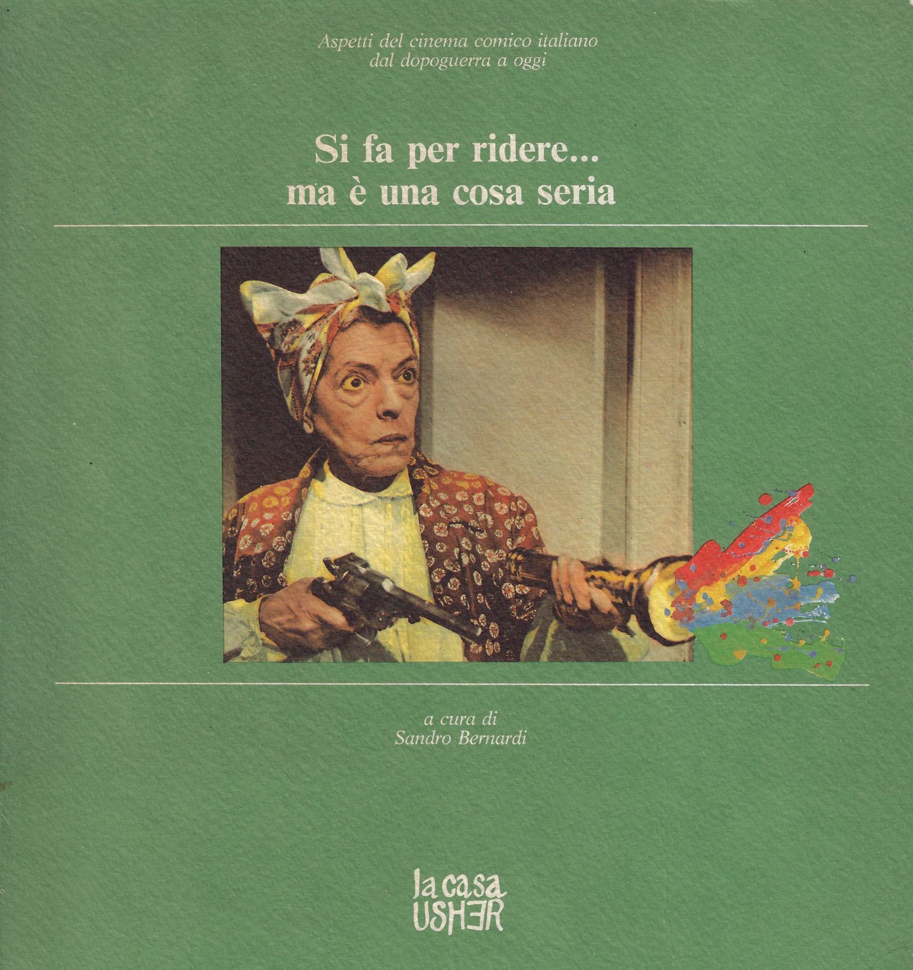 Libreria La Chiave
