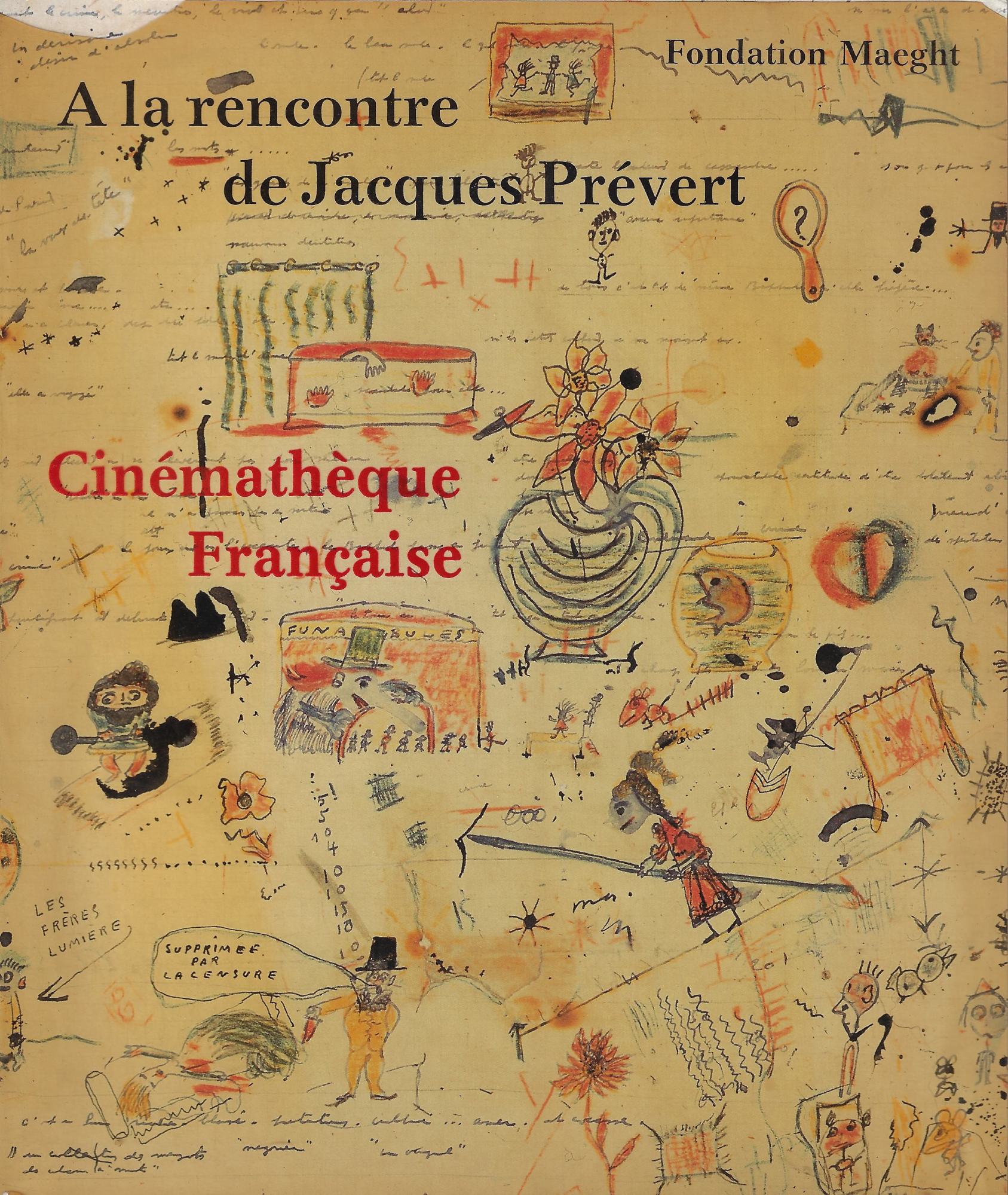 Libreria La Chiave