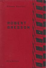 Robert Bresson : un maestro del cinema francese
