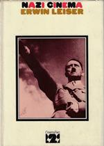 Nazi cinema