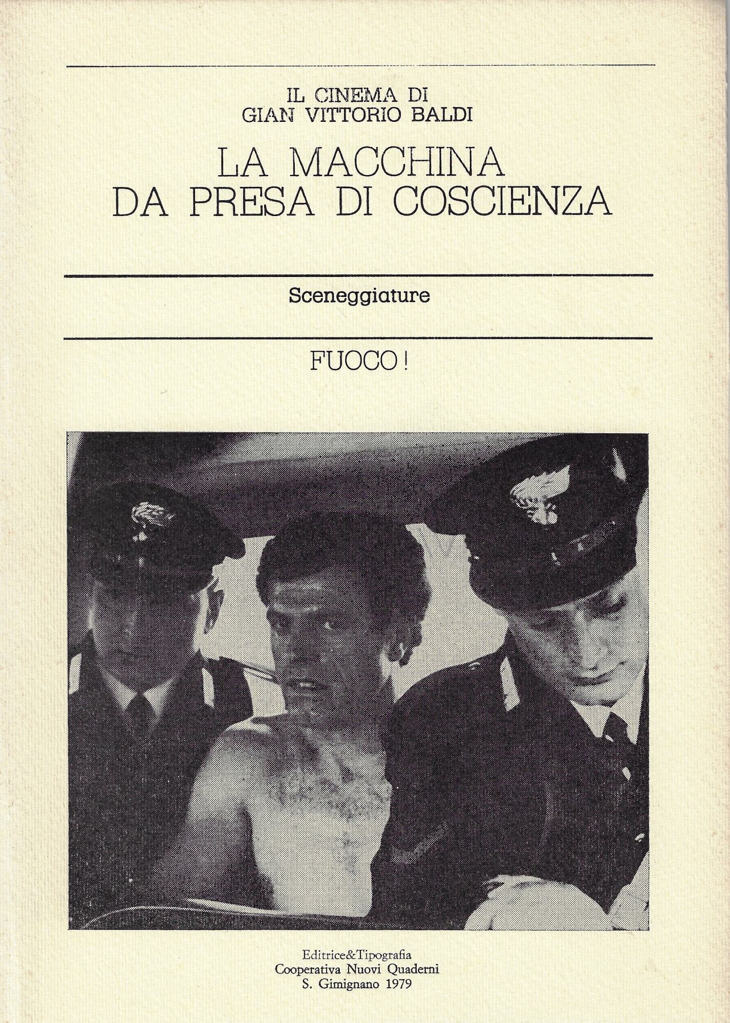 Libreria La Chiave