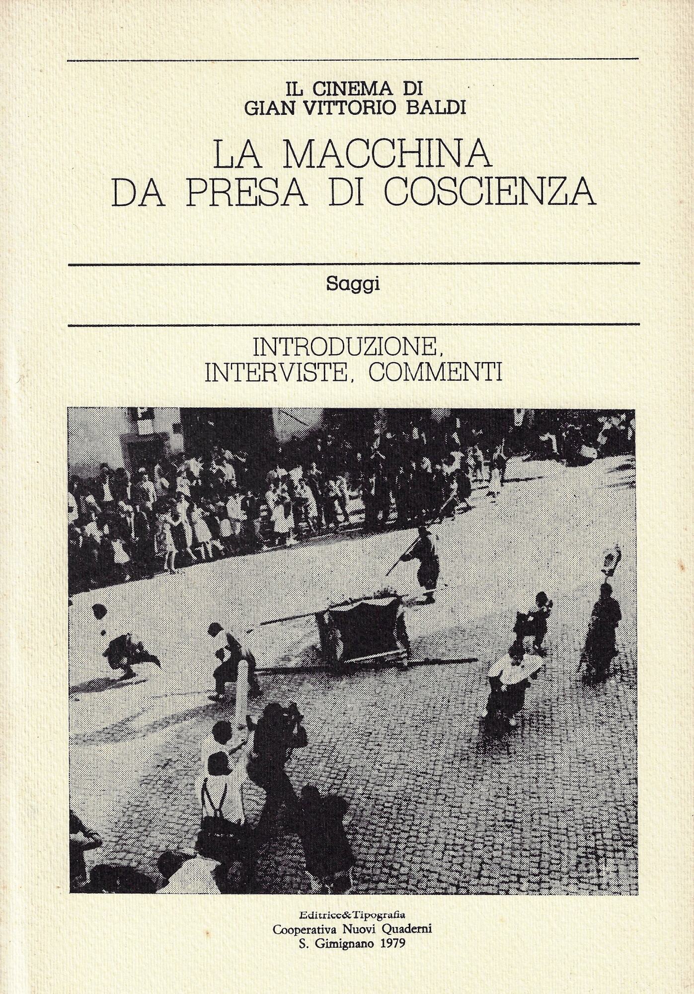 Libreria La Chiave