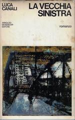 La vecchia sinistra