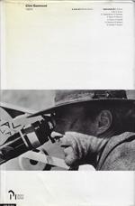 Clint Eastwood regista