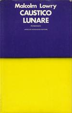 Caustico lunare