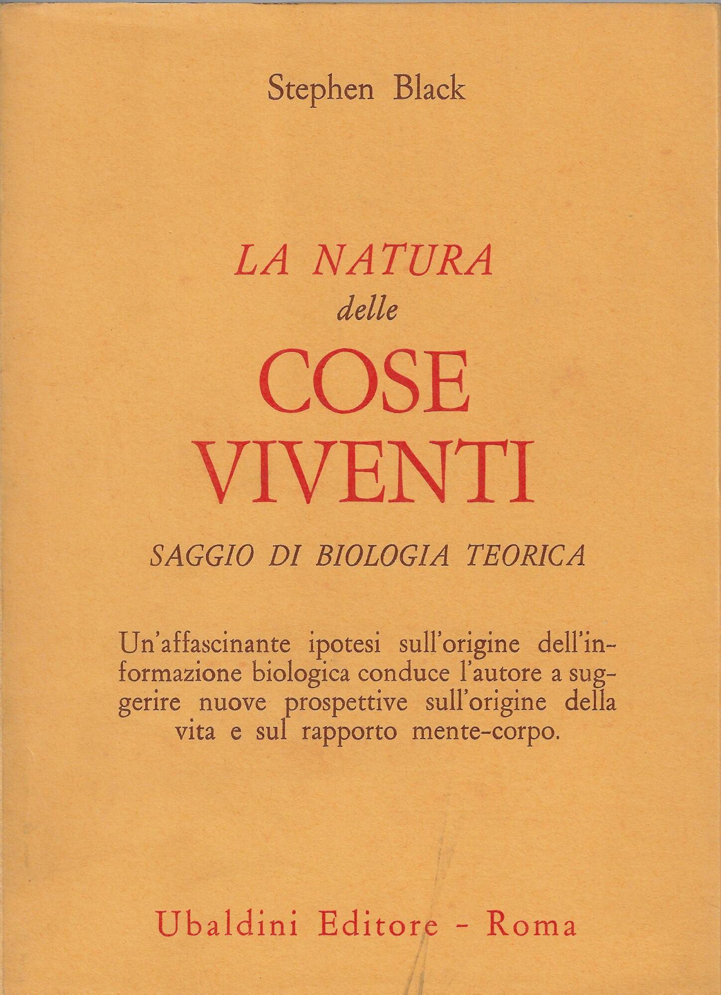 Libreria La Chiave