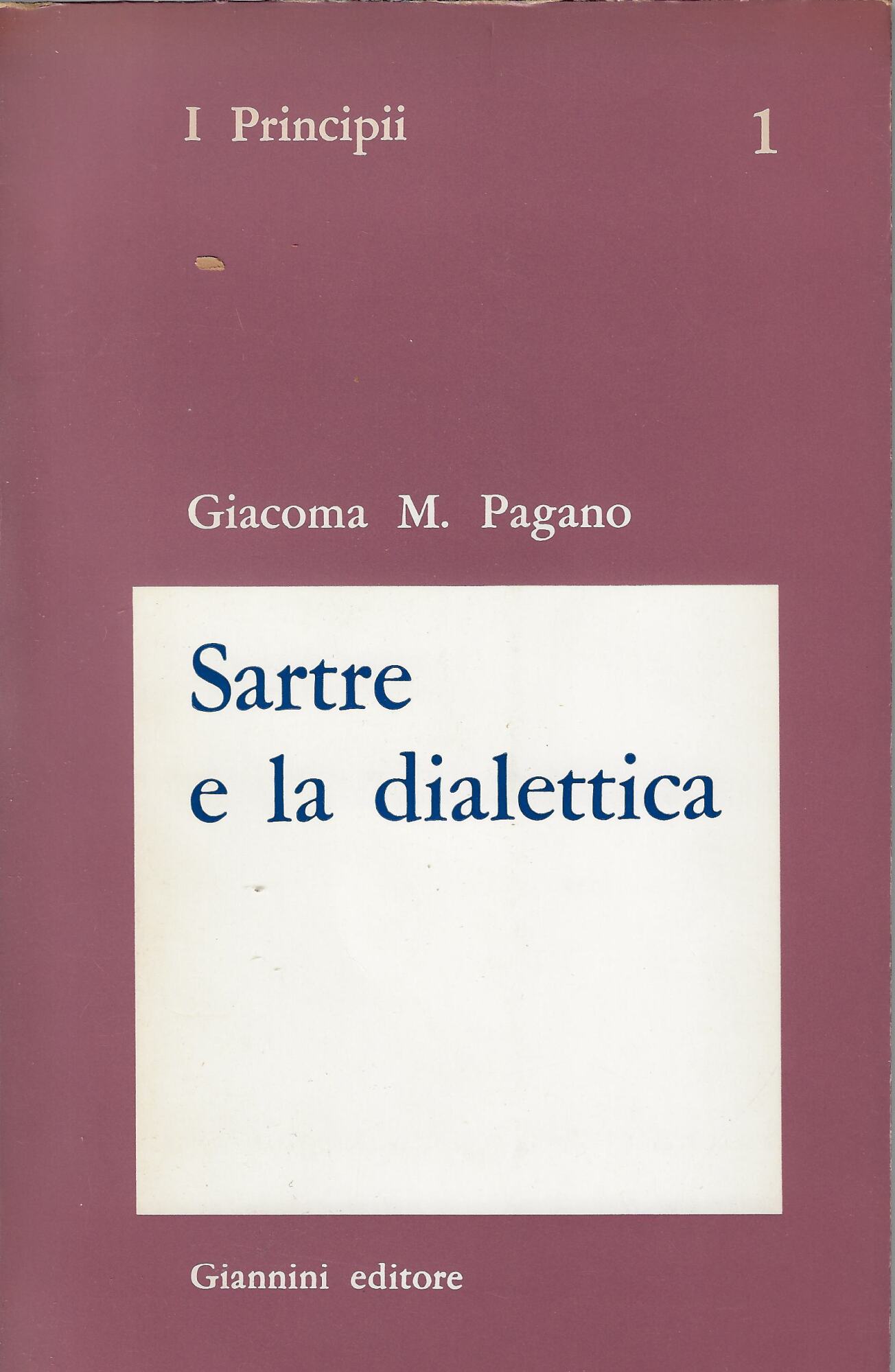 Libreria La Chiave