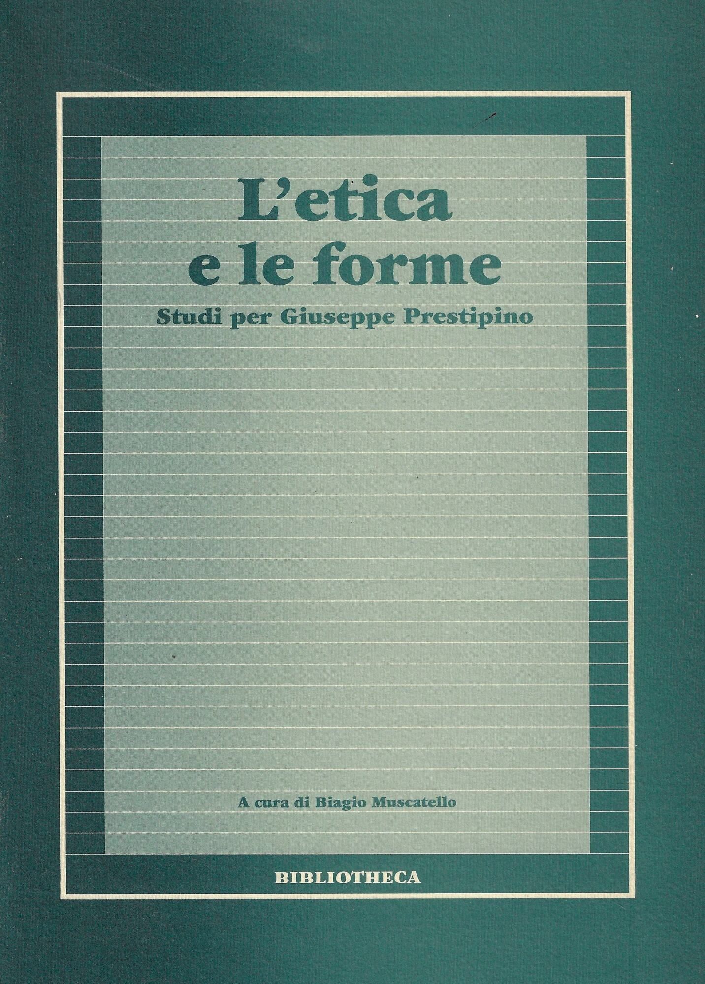Libreria La Chiave