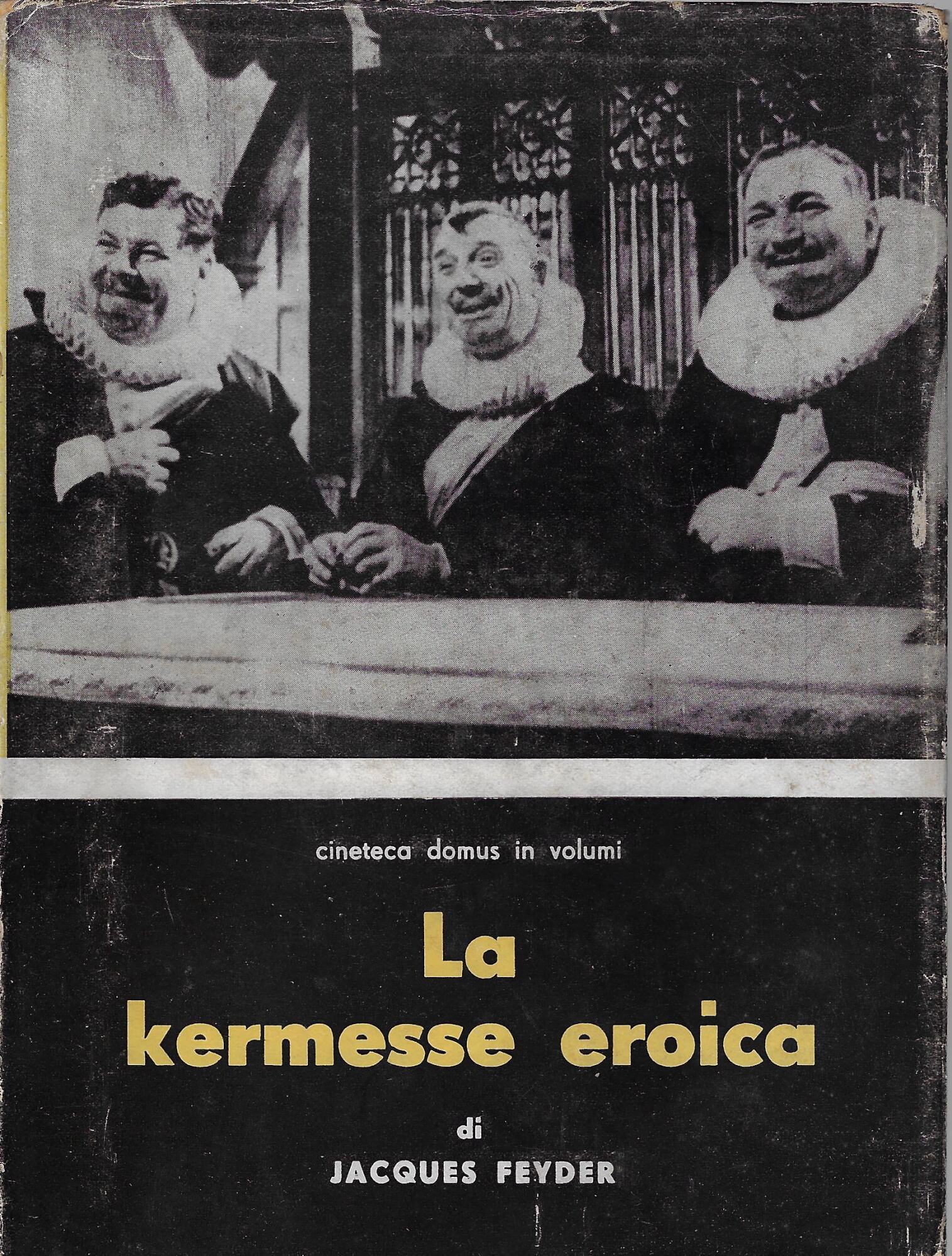 Libreria La Chiave