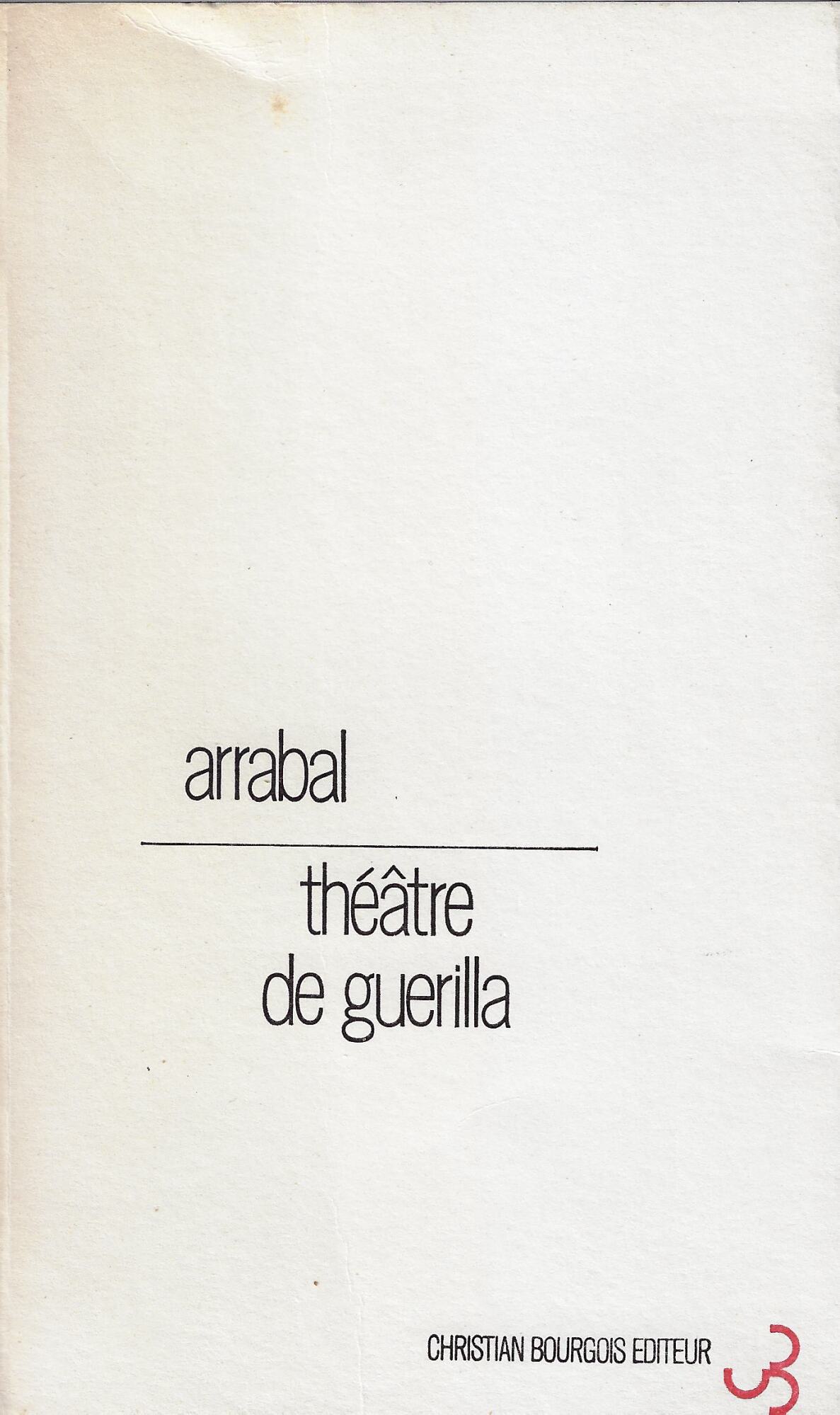 Libreria La Chiave