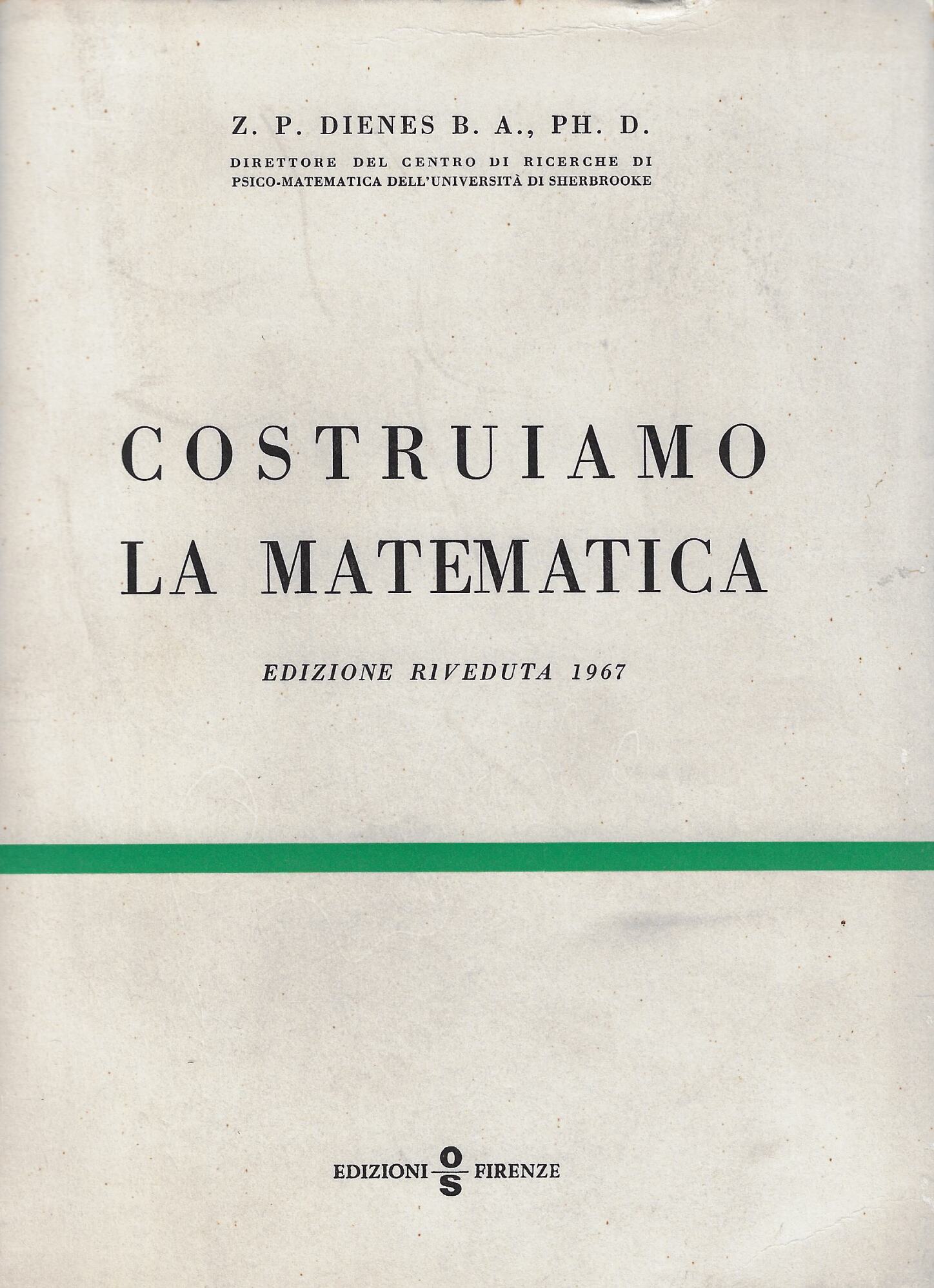 Libreria La Chiave