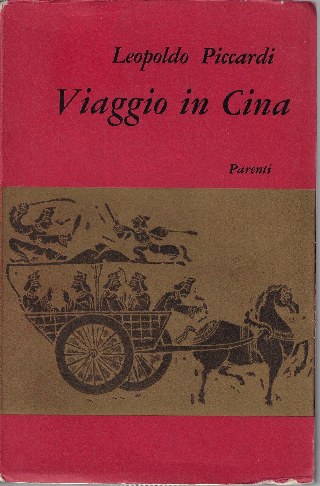 Libreria La Chiave