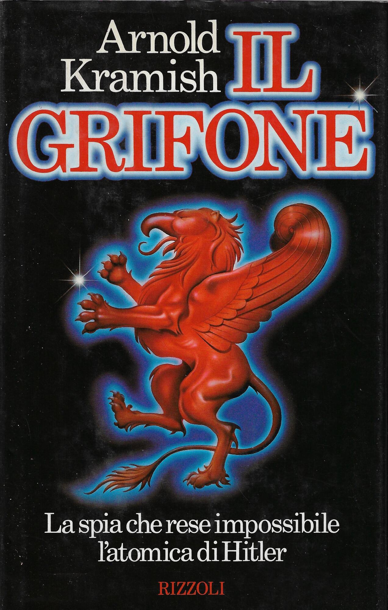 Libreria La Chiave