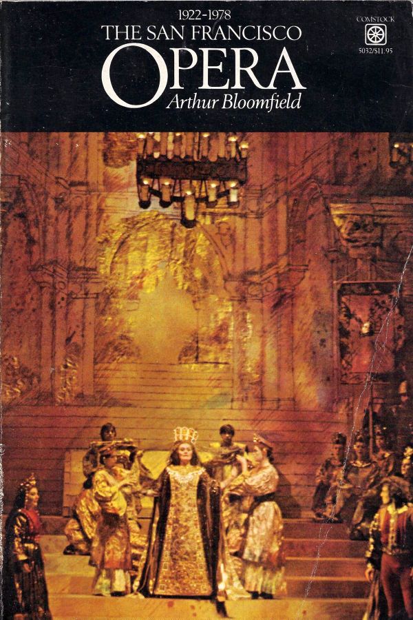 Libreria La Chiave