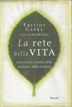 La rete della vita