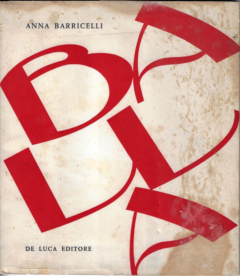 Libreria La Chiave