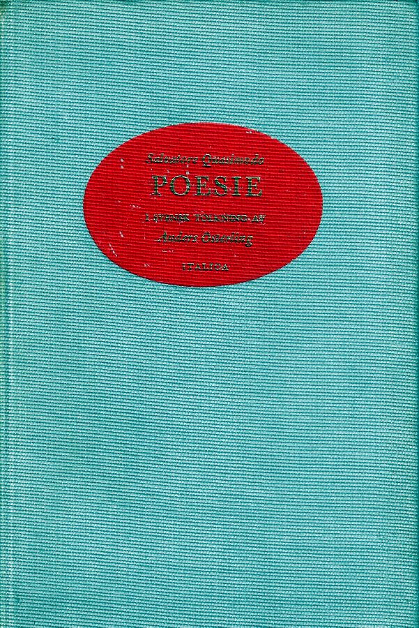 Libreria La Chiave