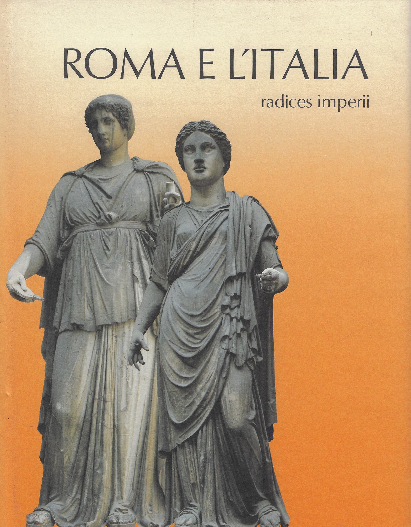 Il Secolo Scorso