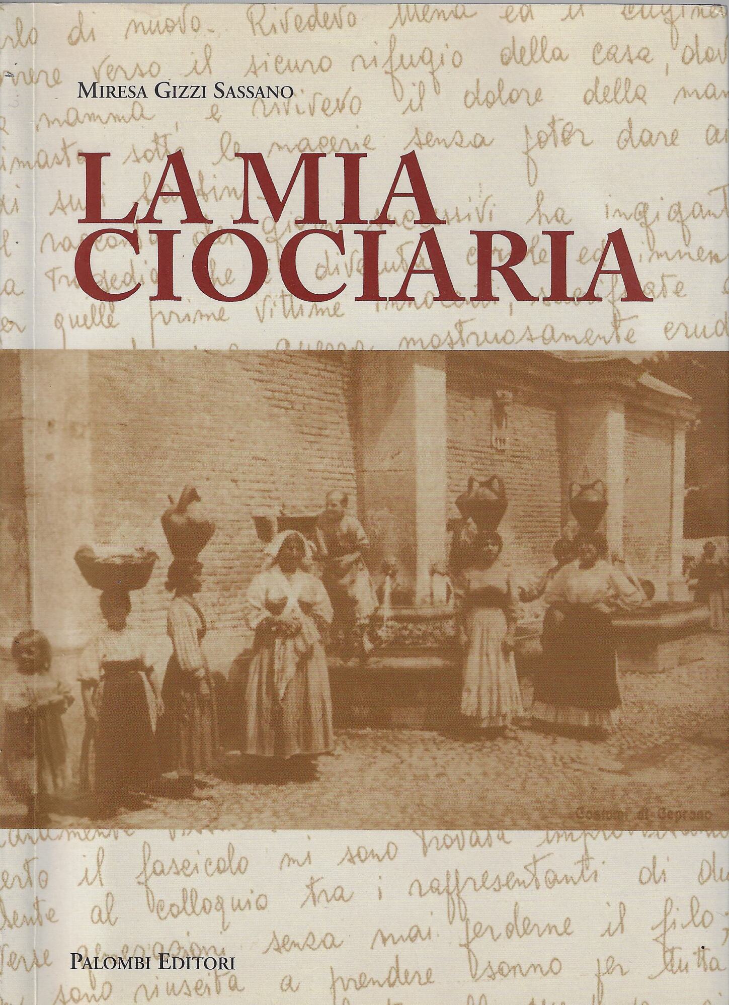 Libreria La Chiave