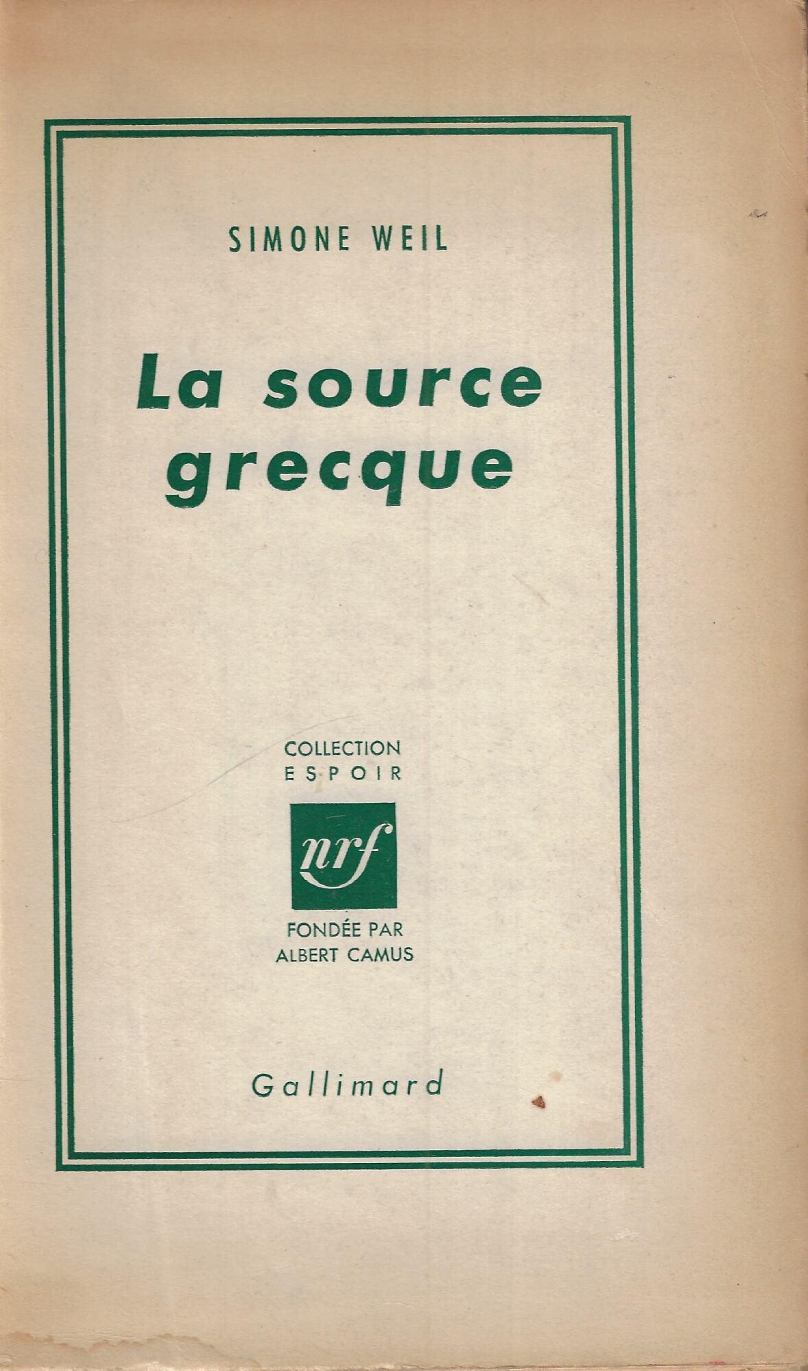 Libreria La Chiave