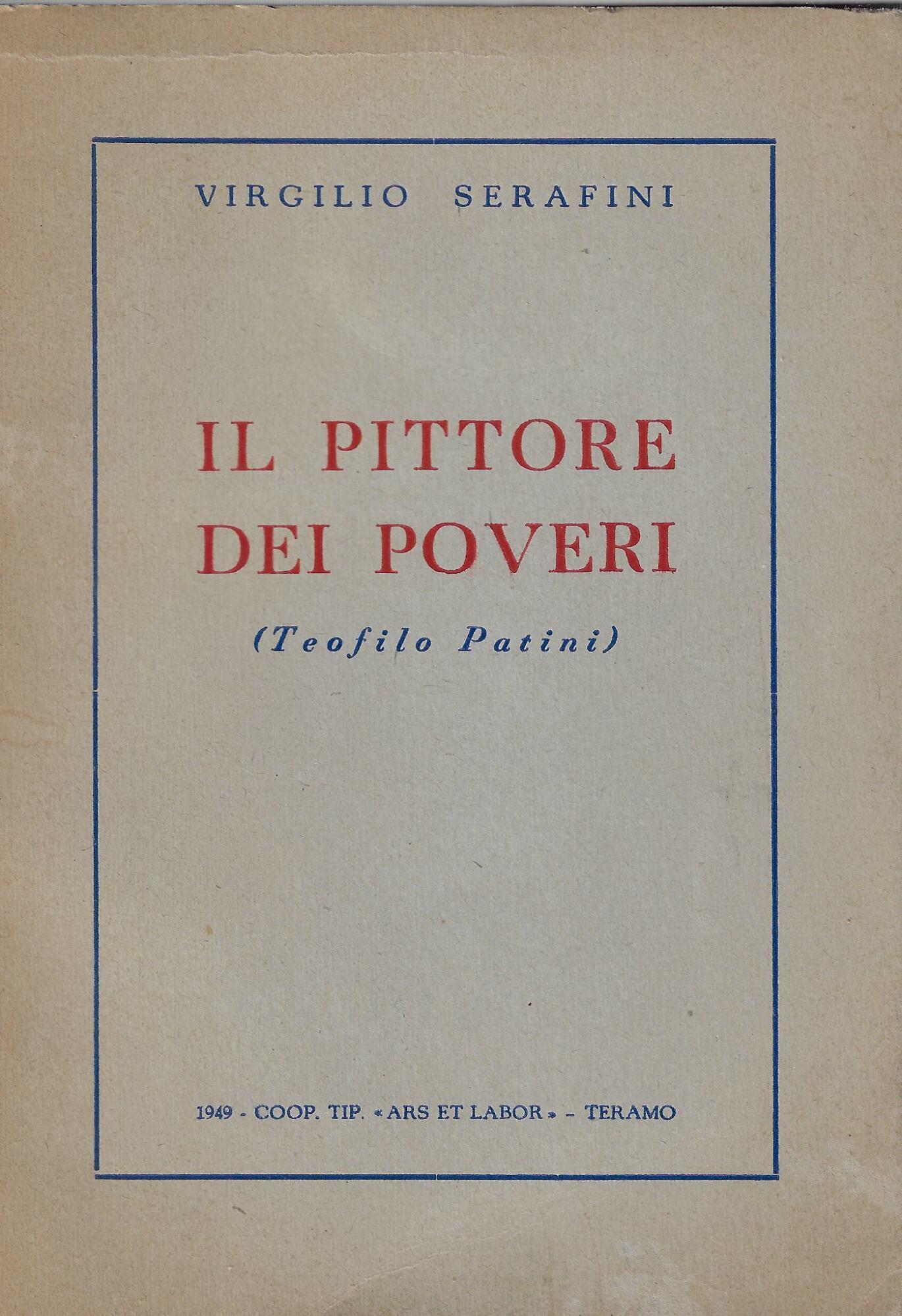 Libreria La Chiave