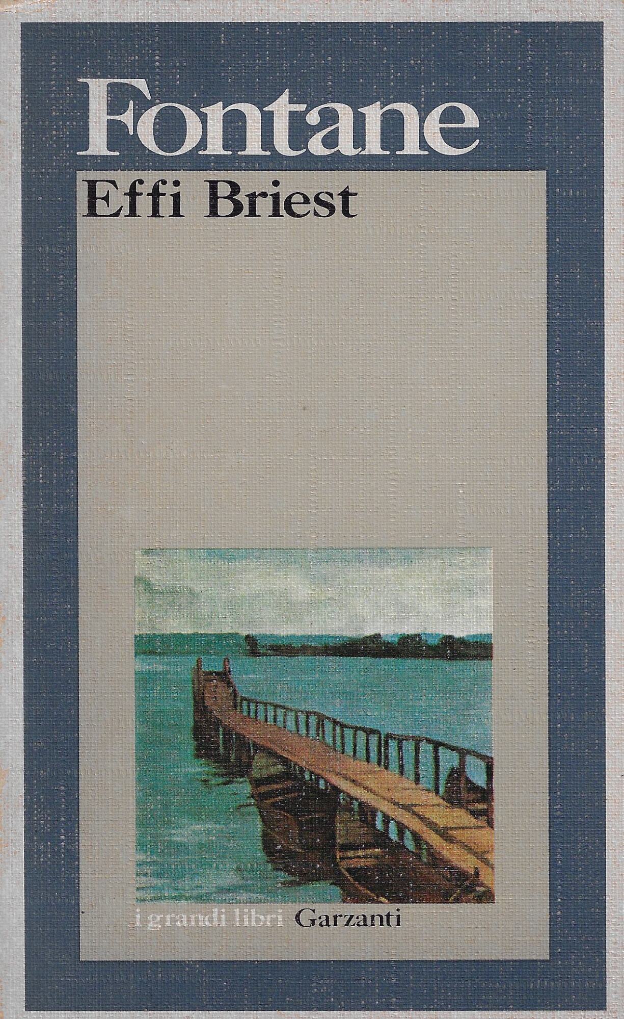 Libreria La Chiave