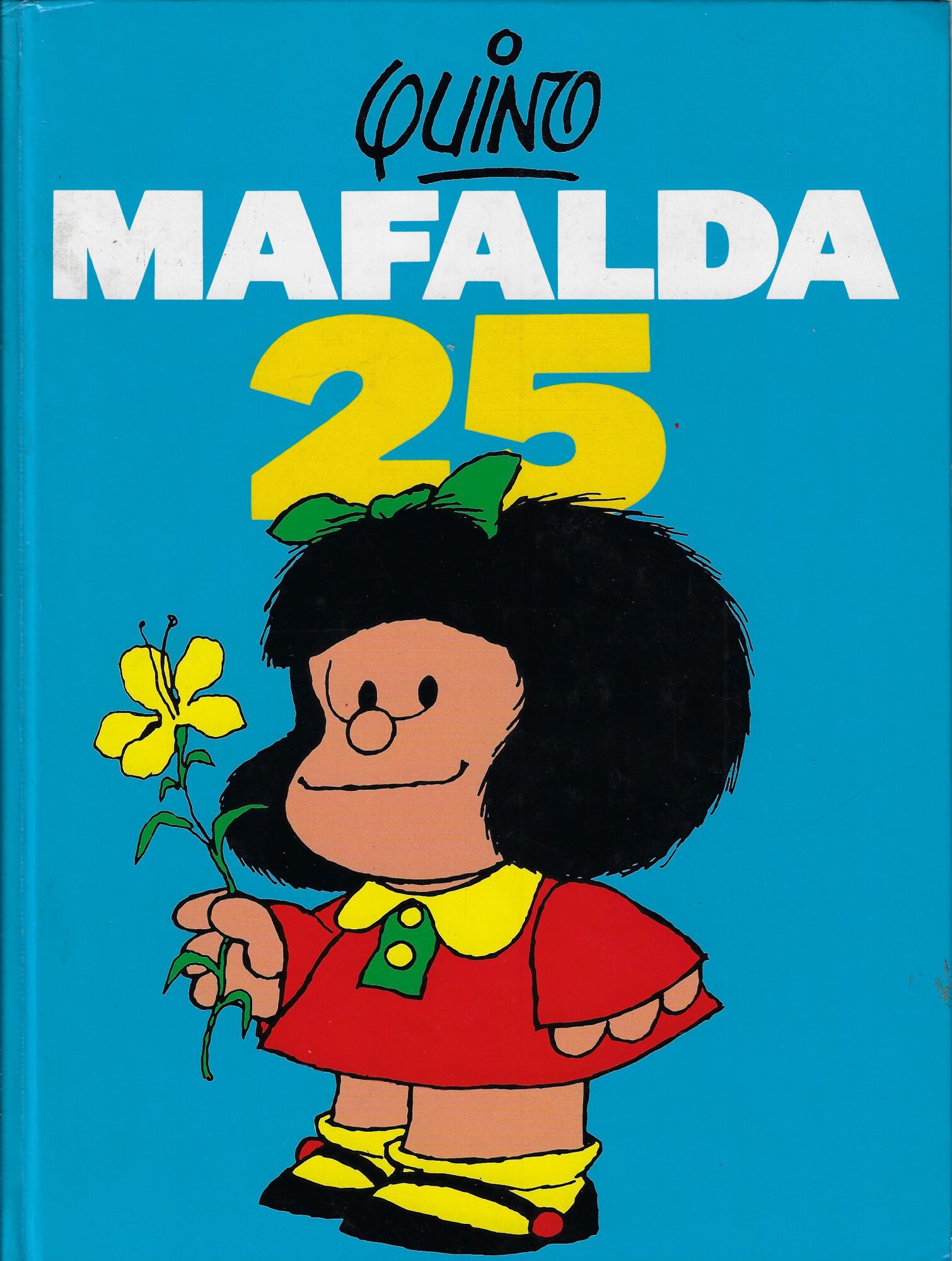 Libreria La Chiave