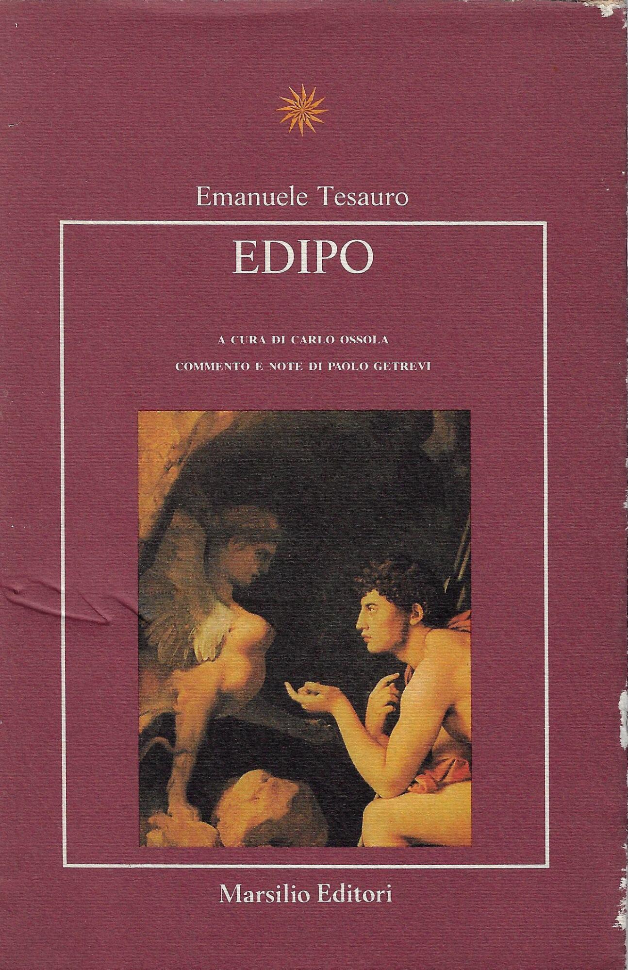 Libreria La Chiave