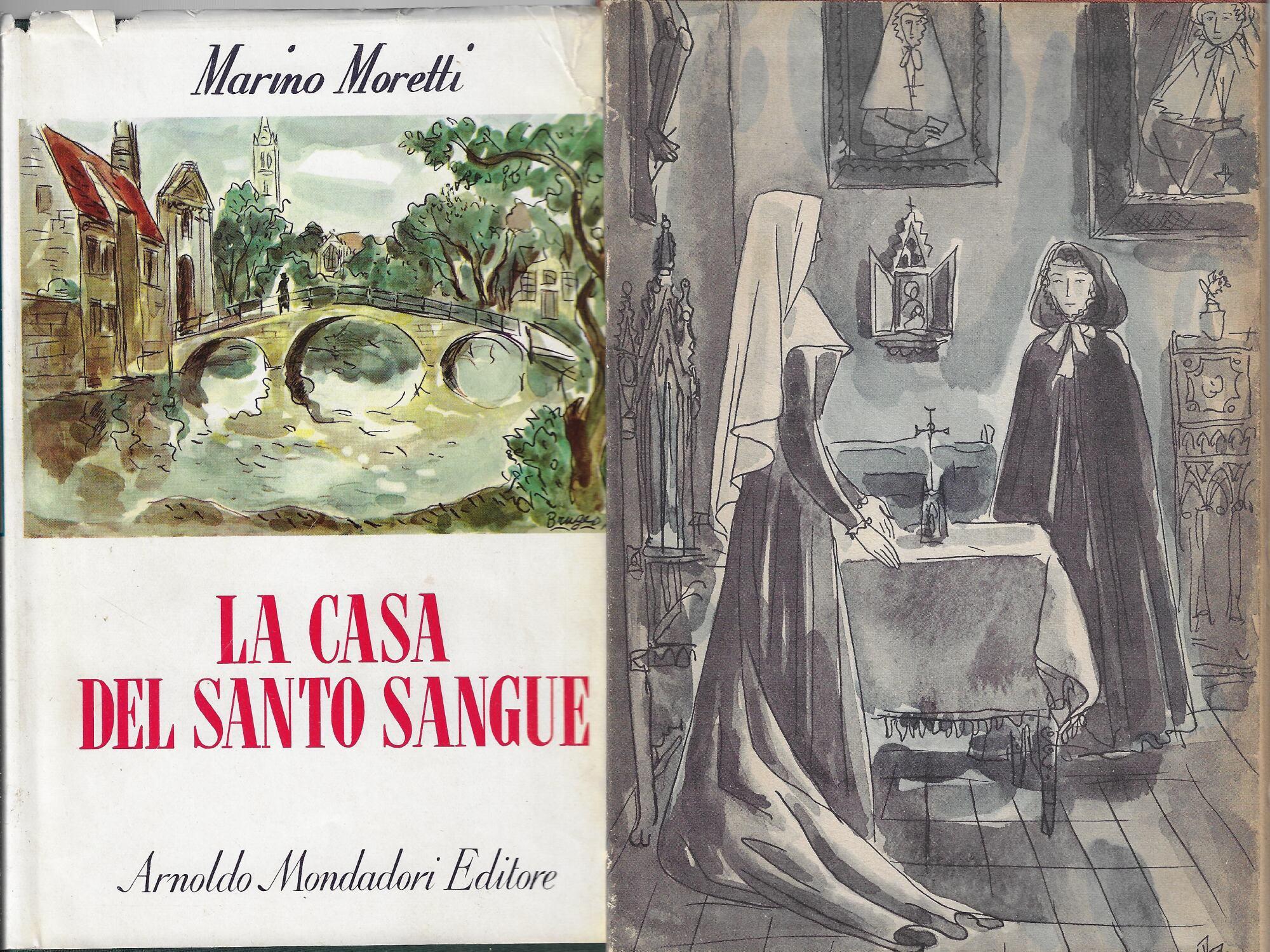 Libreria La Chiave