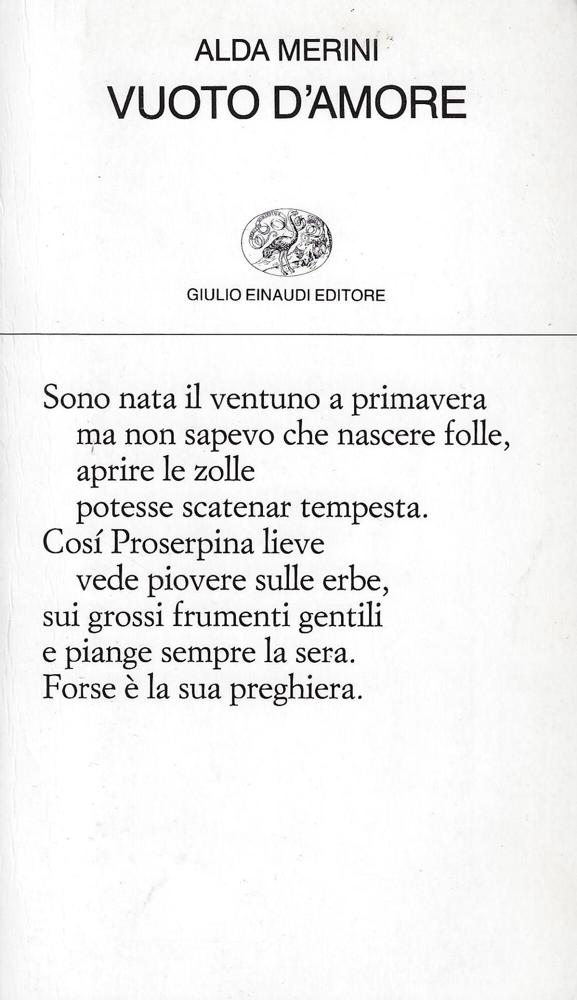 Libreria La Chiave