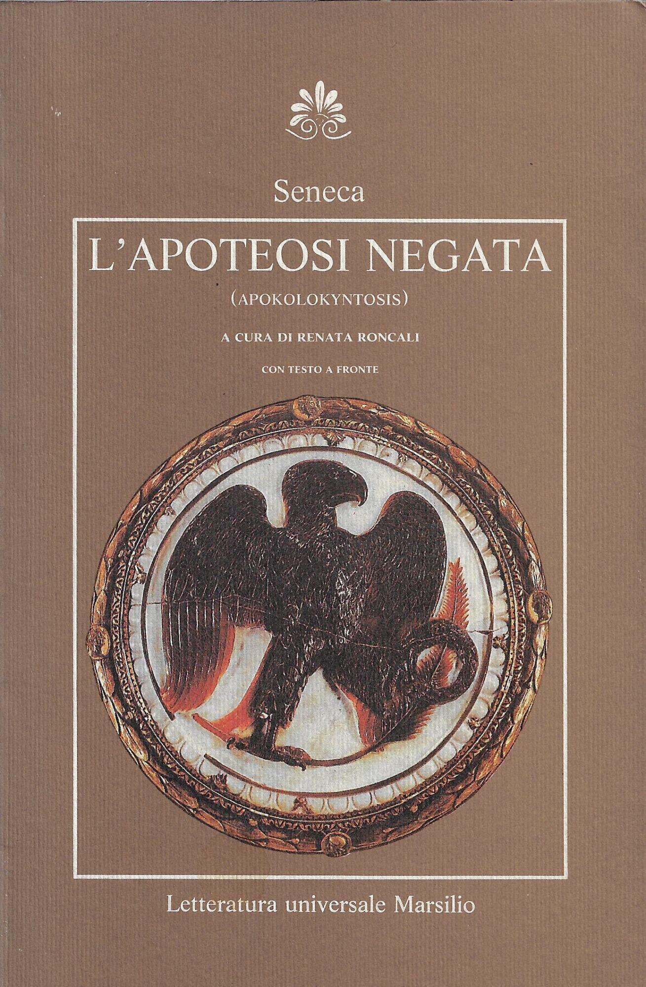 Libreria La Chiave