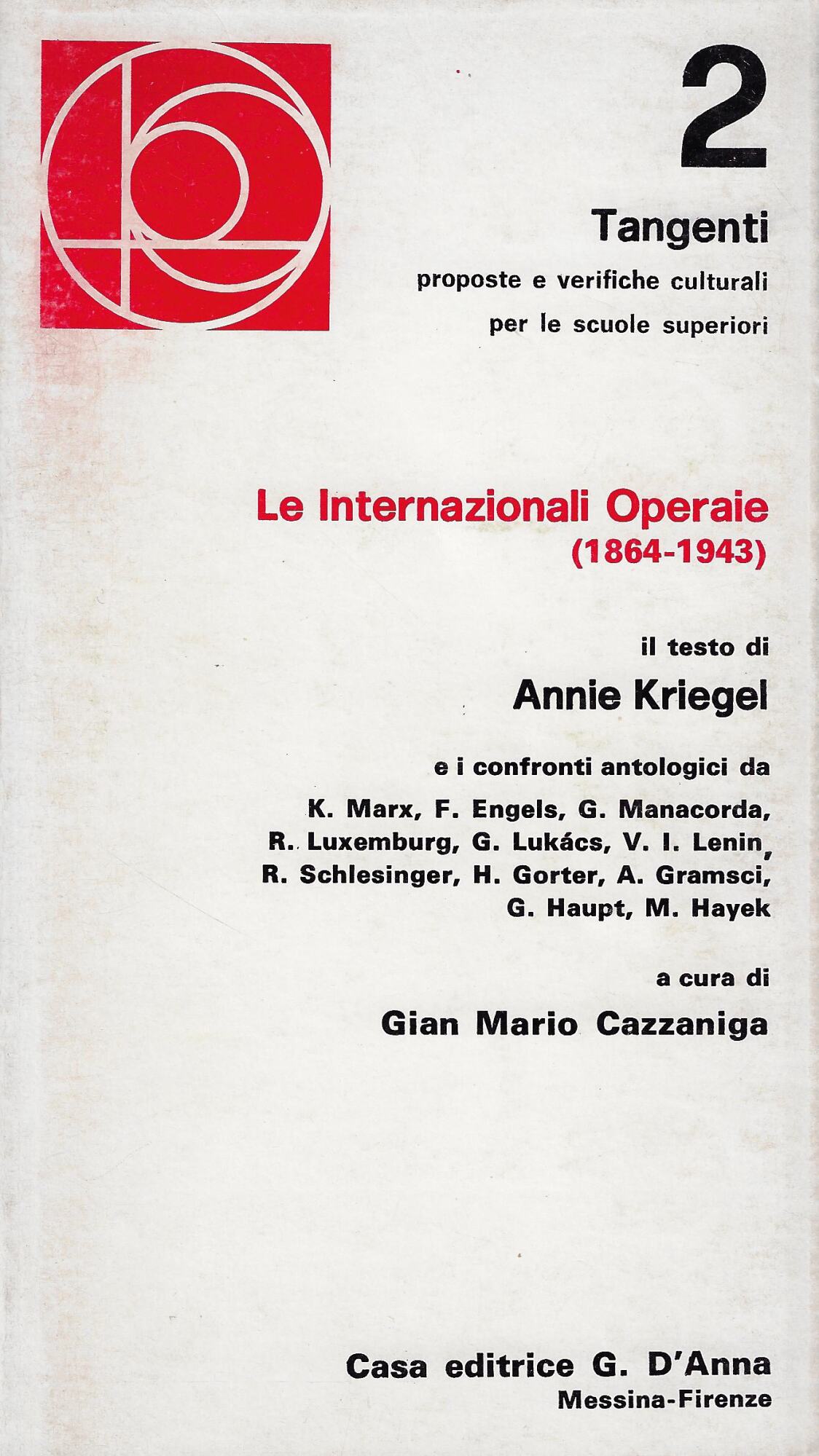 Libreria La Chiave
