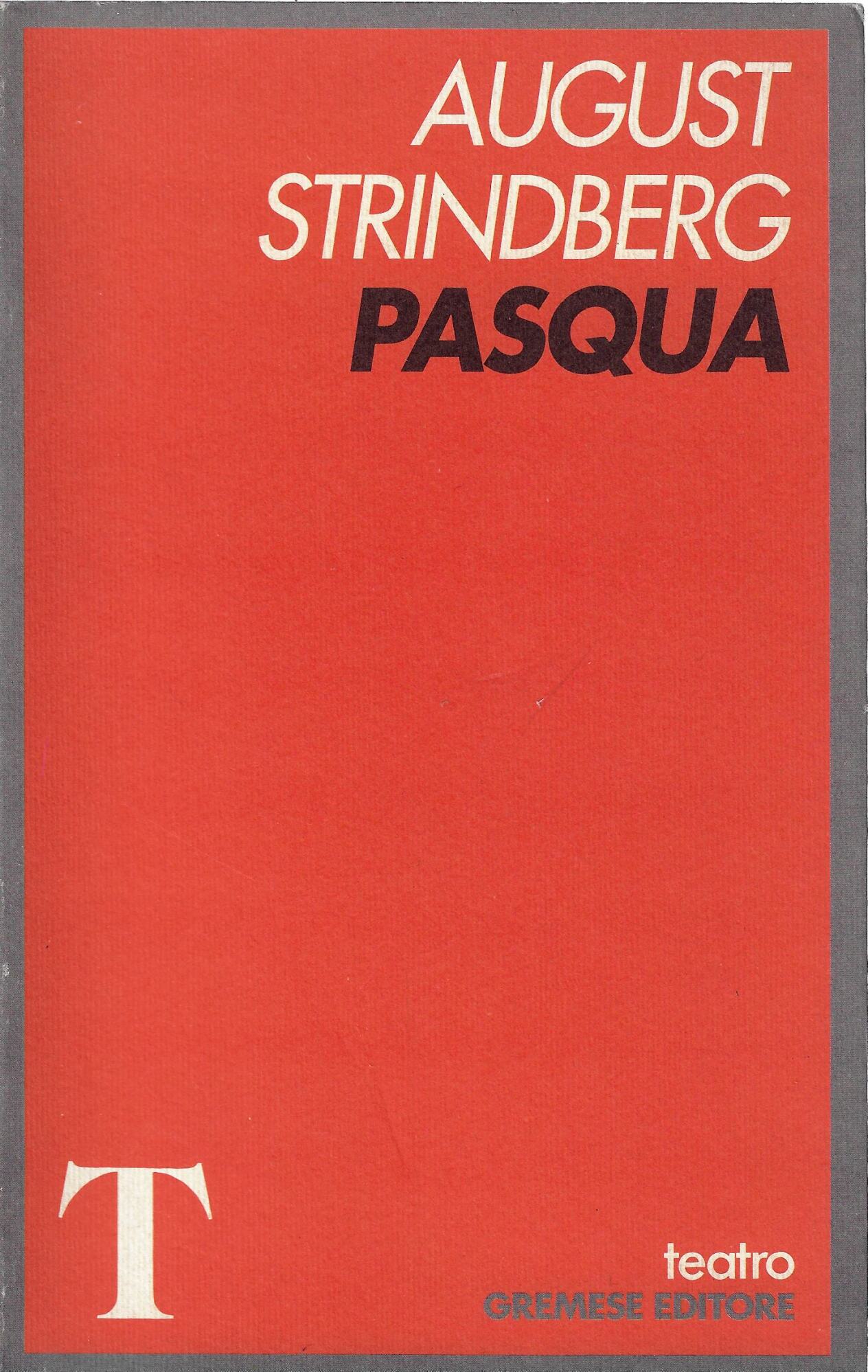 Libreria La Chiave
