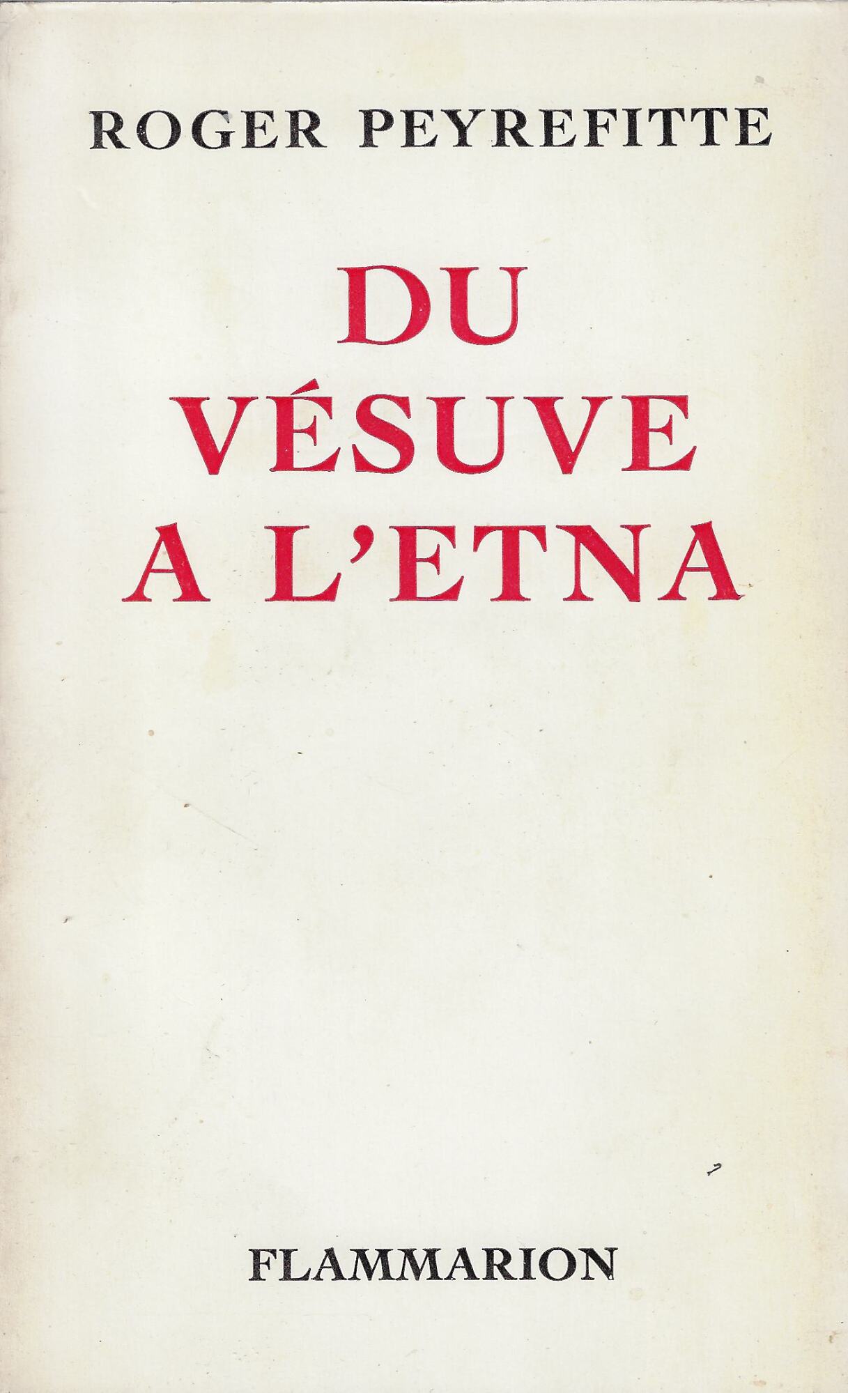 Libreria La Chiave