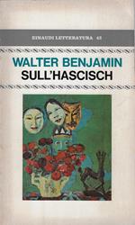 Sull'hascisch