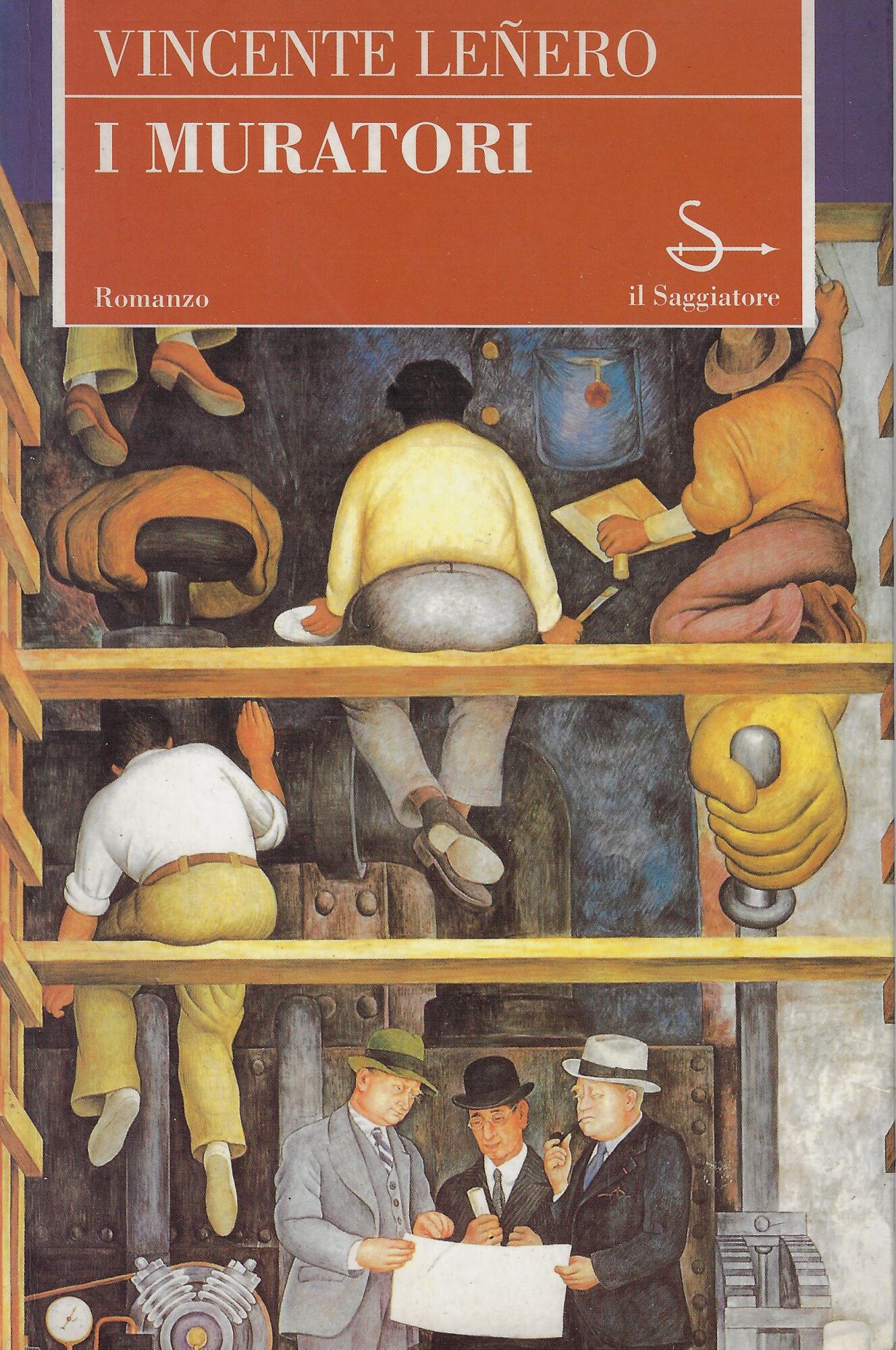 Libreria La Chiave