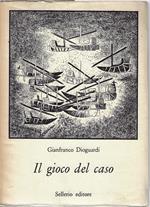 gioco del caso : disegno di una relazione per un convegno