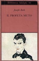 profeta muto