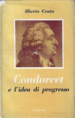 Condorcet e l'idea di progresso