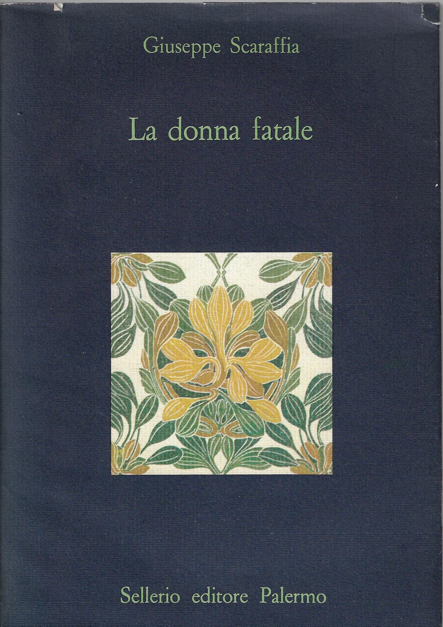 Libreria La Chiave