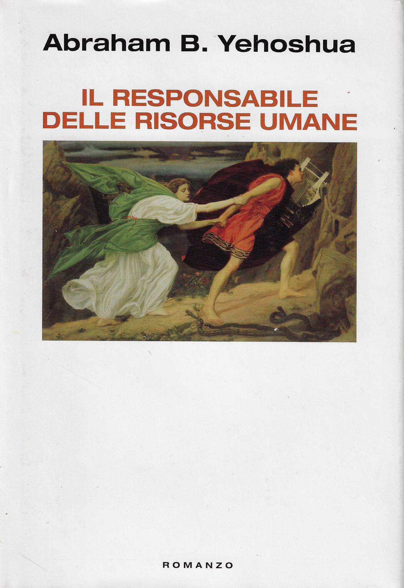 Libreria La Chiave