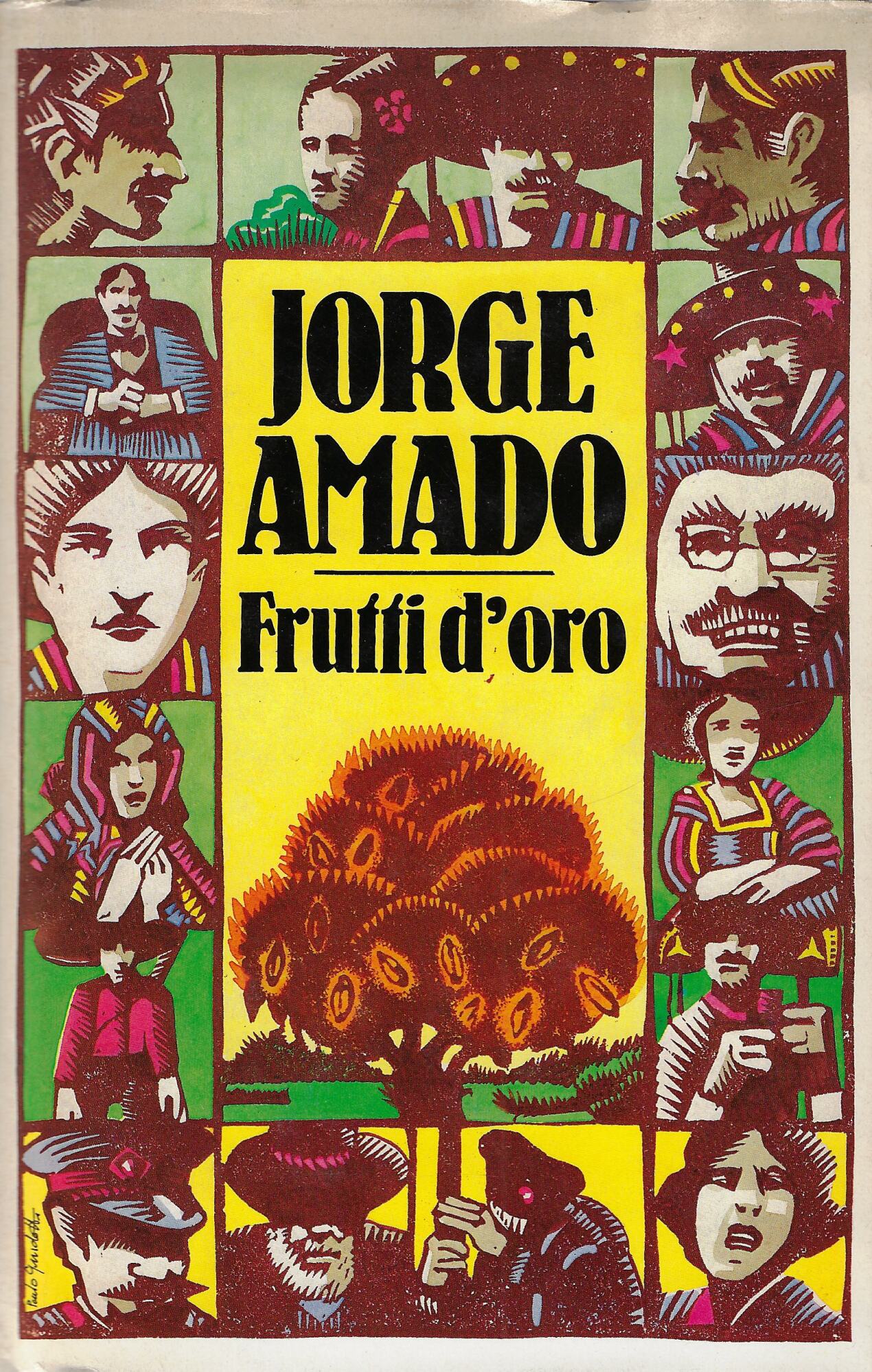 Libreria La Chiave