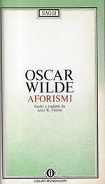 Aforismi