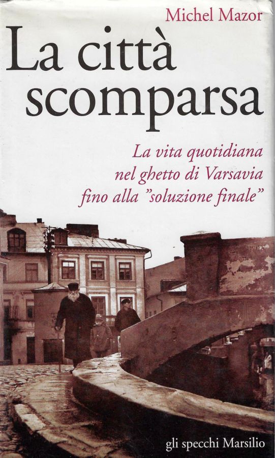 Libreria La Chiave