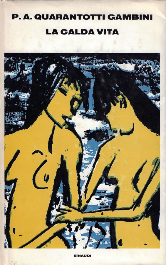 L'Odissea Libri e Arte