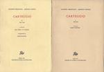 Carteggio 2 voll