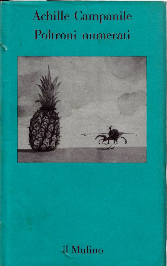 Libreria La Chiave