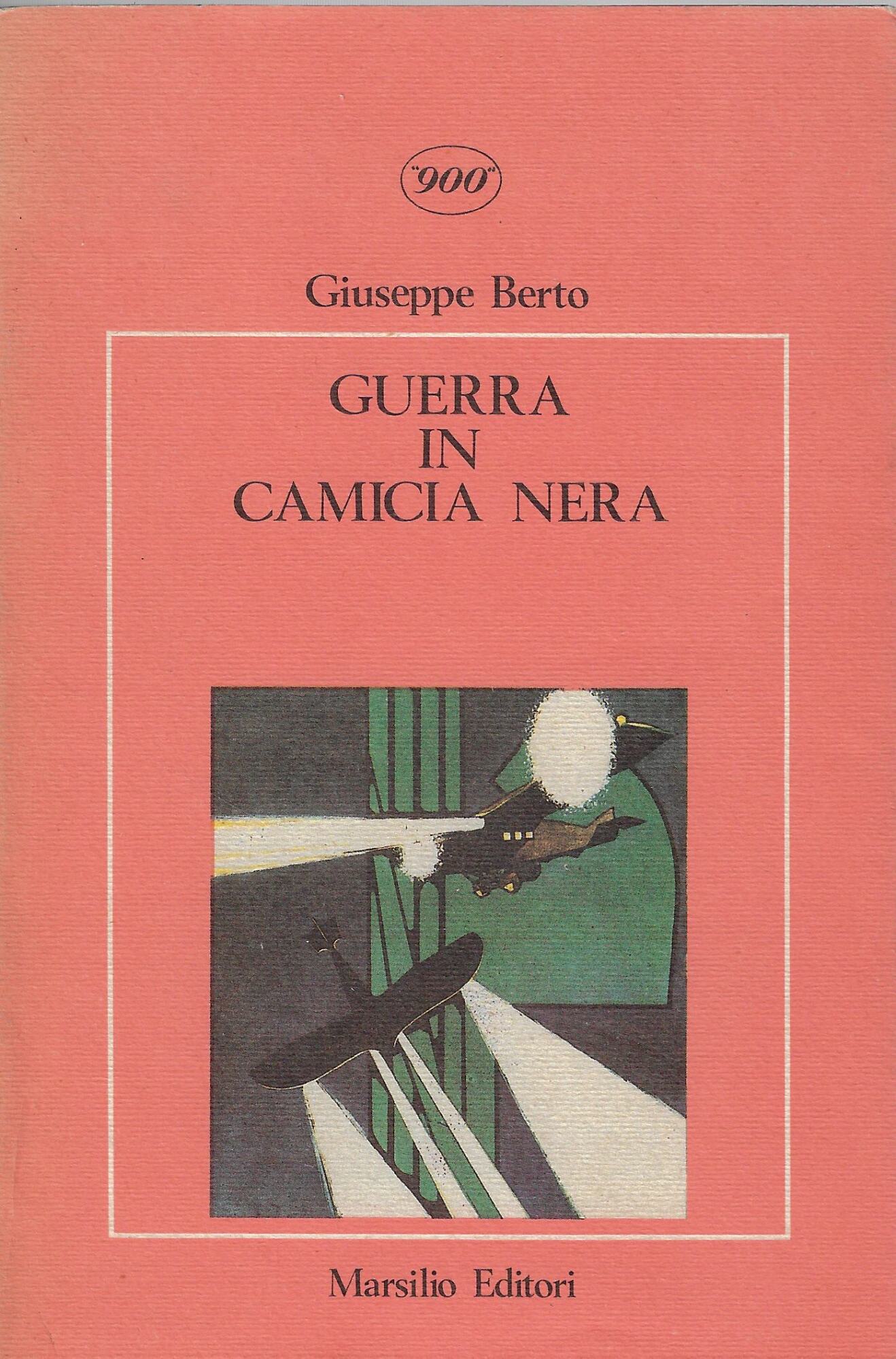 Libreria La Chiave