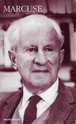 Marcuse